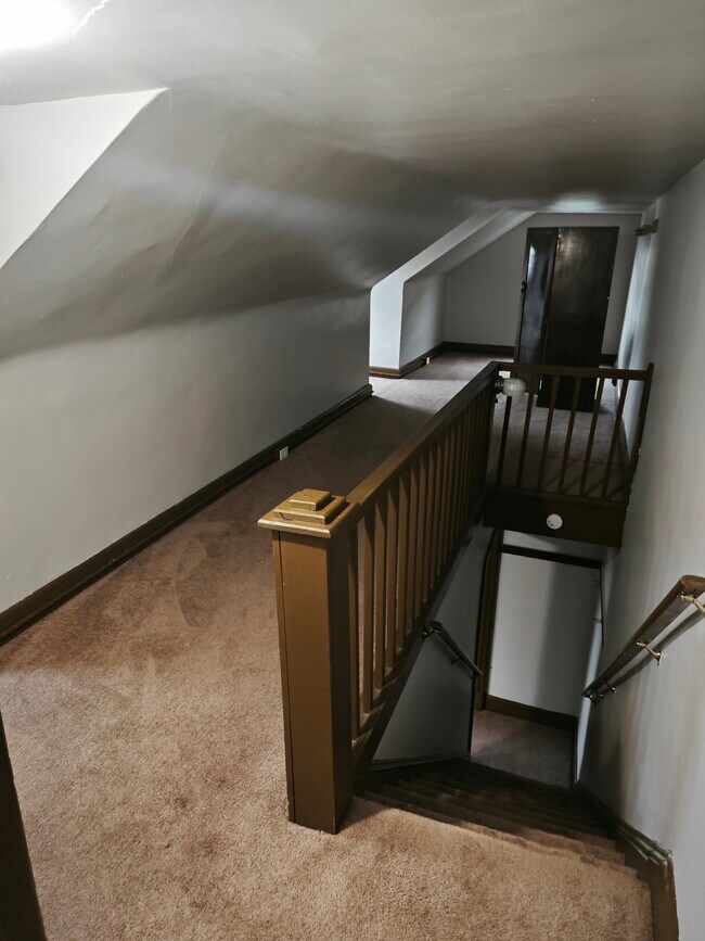 Building Photo - 700 Atlantic St