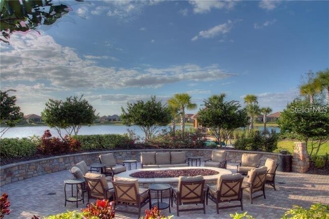 Building Photo - 13720 Messina Loop