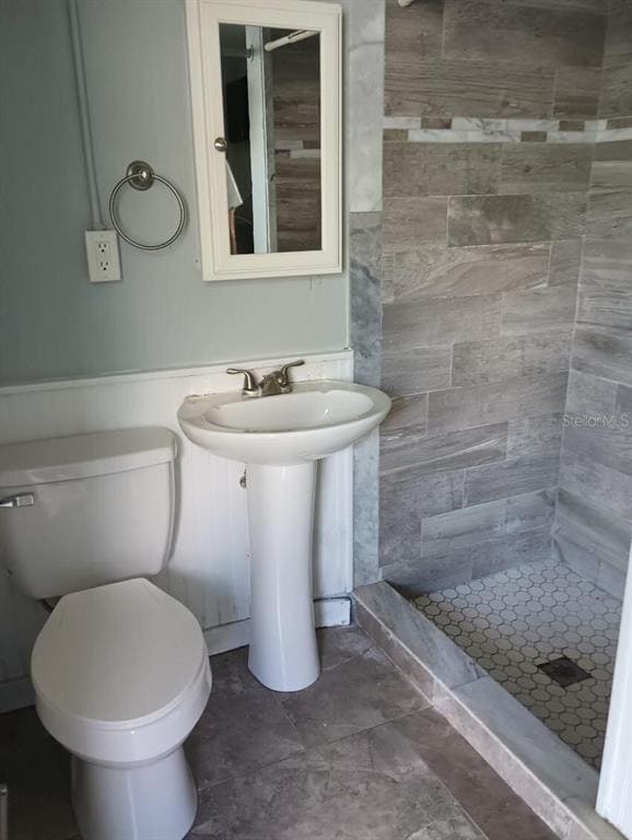 Building Photo - 1506 18th St W