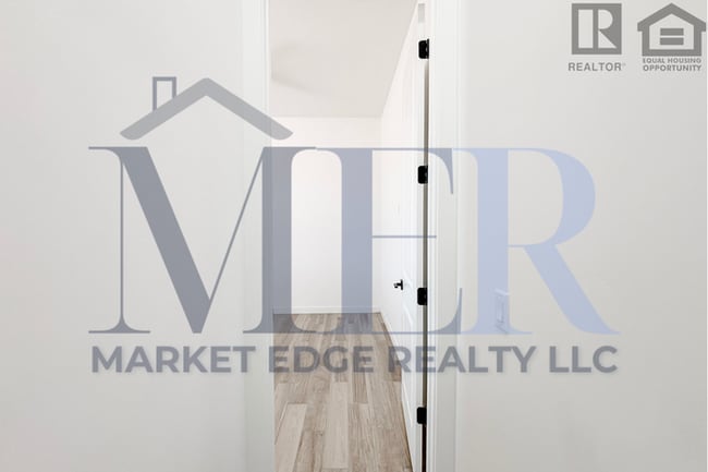 Building Photo - 3 bed+Office in N. Scottsdale--NO HOA--Amazing Views!