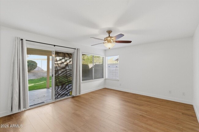 Building Photo - 14252 S 43rd Pl