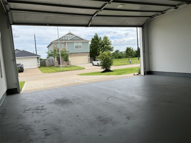 Building Photo - 21618 Lemon Beebrush Ln