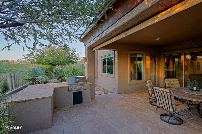 Building Photo - 28803 N 112th Pl