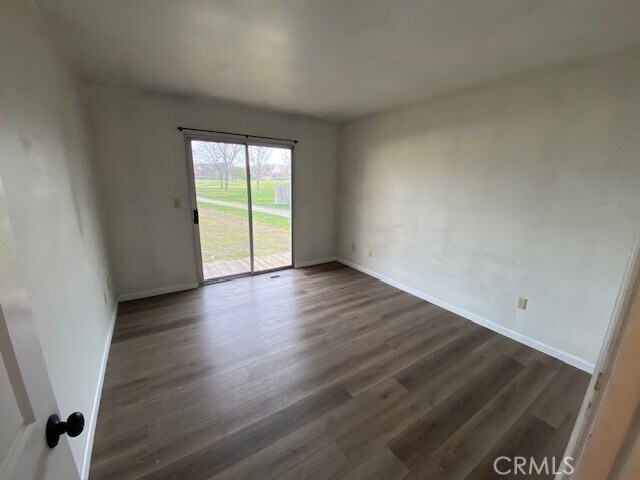 Building Photo - 19366 Mountain Meadow S