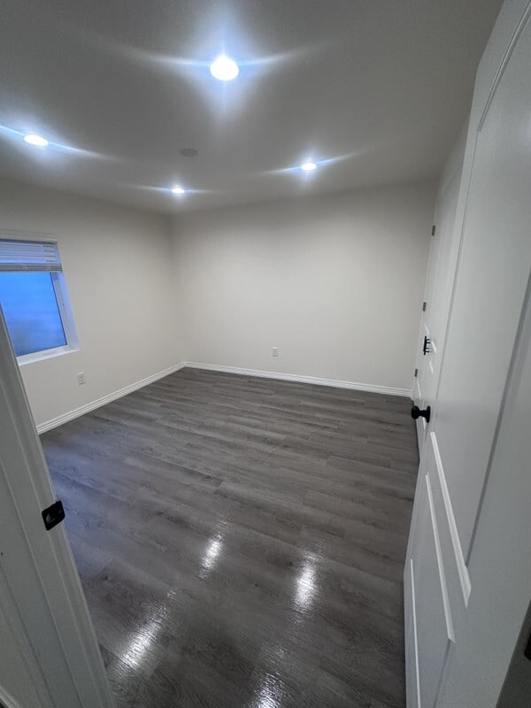 Building Photo - 2191 Hickock Way
