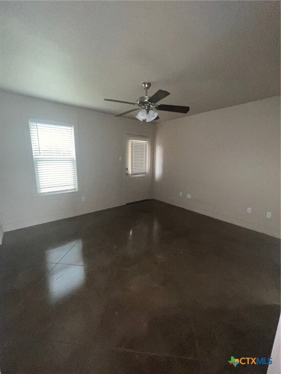Building Photo - 1247 Honor Ln