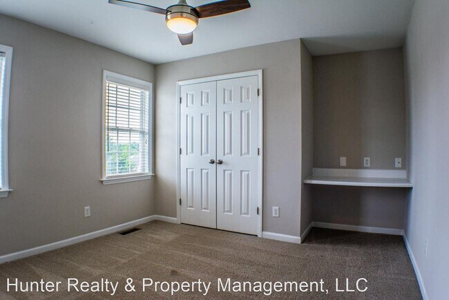 Building Photo - 3 br, 2.5 bath House - 2535 Wynbrook Drive