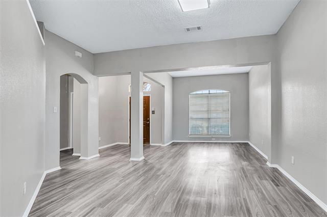 Building Photo - 11121 Covey Ln