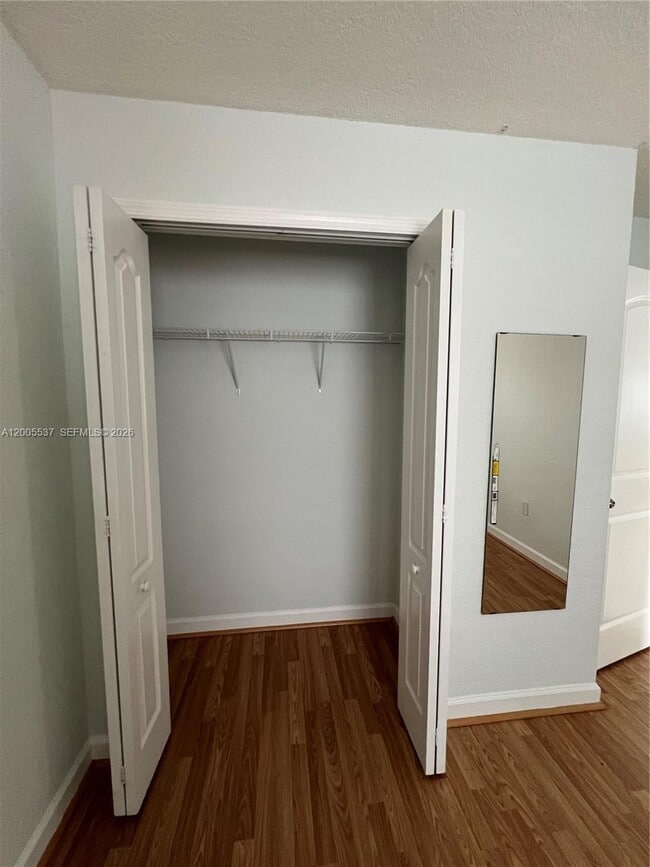 Building Photo - 4455 SW 160th Ave