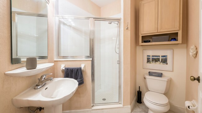 Building Photo - 9882 Perfect Dr
