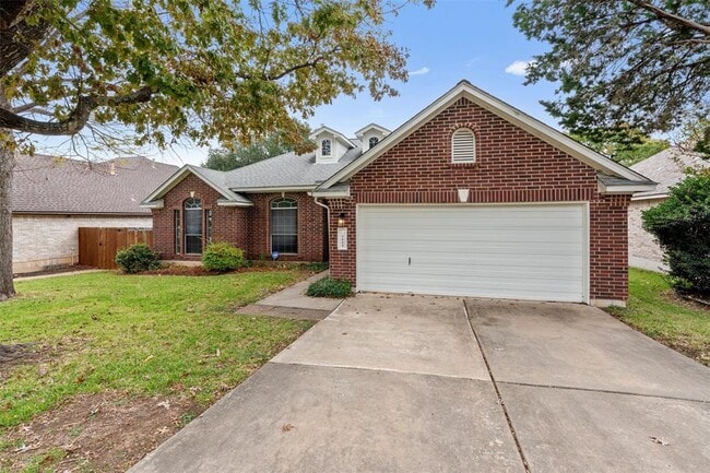 Building Photo - 7905 Henry Kinney Row