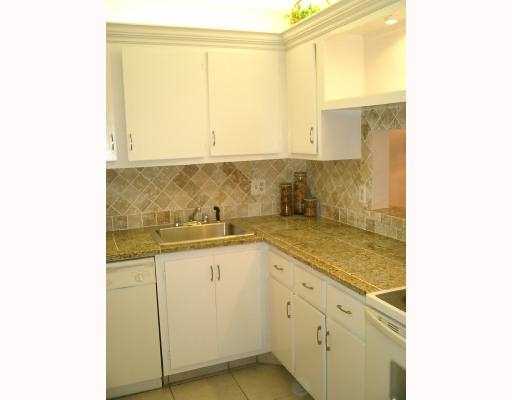 Building Photo - 2901 Fiore Way