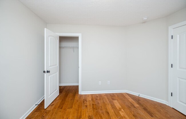 Building Photo - 1043 Wildfire Cir