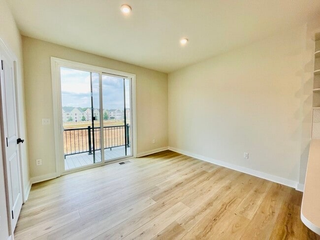 Building Photo - 3206 Coquina Ln