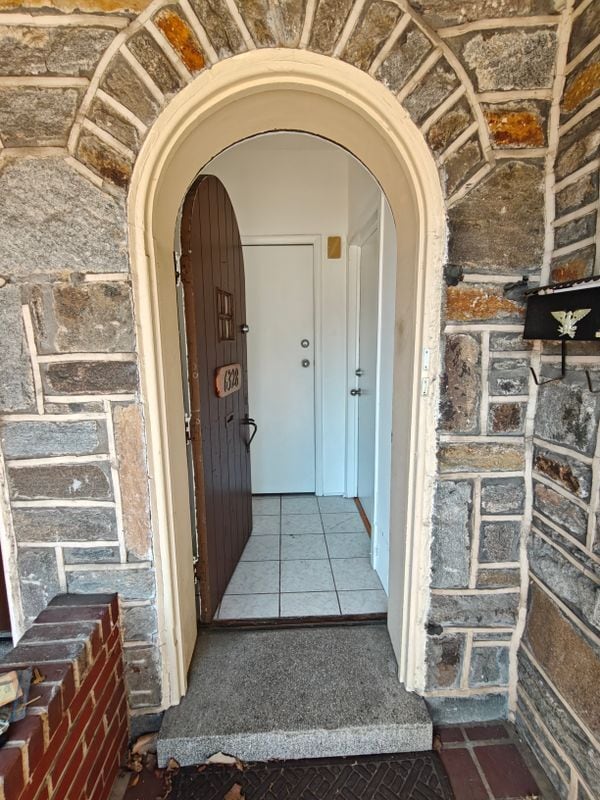 Building Photo - 6328 Frederick Rd