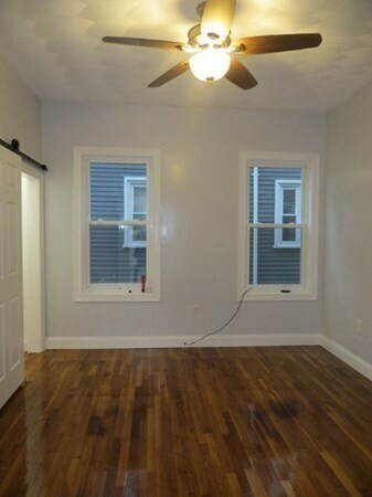 Building Photo - 46 Brookley Rd