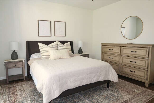 Building Photo - 14715 Barryknoll Ln