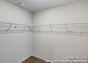 Building Photo - 221 Savage St