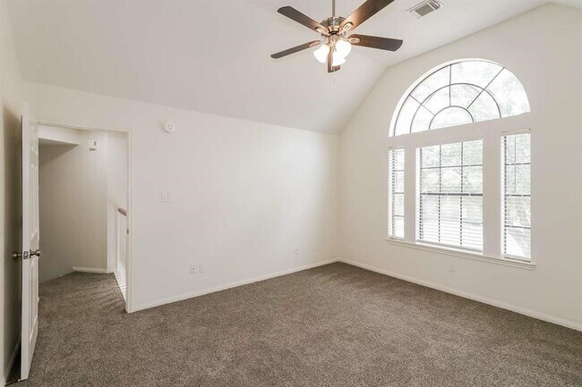 Building Photo - 23043 N Waterlily Dr