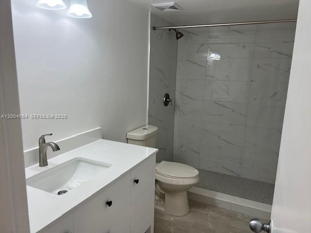 Building Photo - 18326 NW 68th Ave