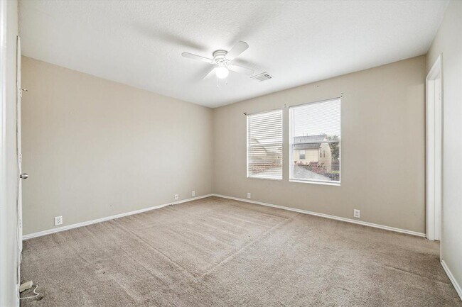 Building Photo - 18730 Sandelford Dr