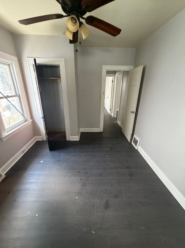 Building Photo - 22680 Coulter Ave