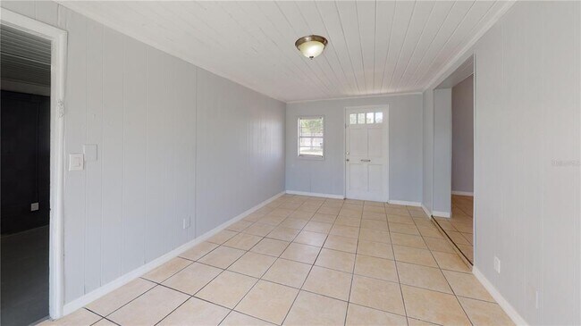 Building Photo - 7420 Langford Way