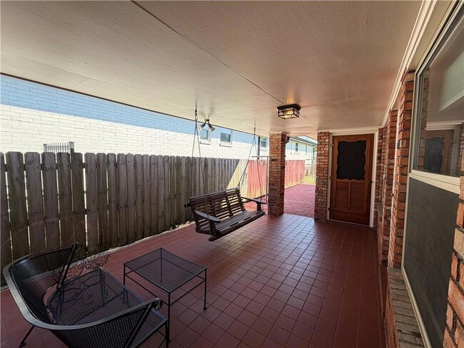 Building Photo - 4840 Rye St