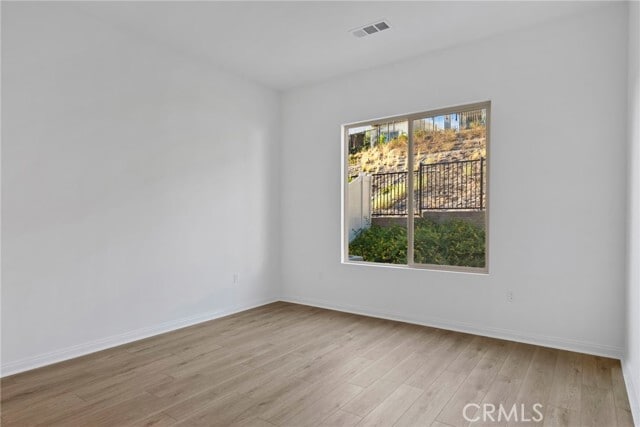 Building Photo - 11920 Shadeland Dr