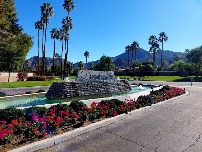 Primary Photo - 45885 Algonquin Cir