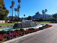 Building Photo - 45885 Algonquin Cir