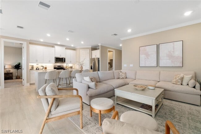 Building Photo - 16765 Siesta Drum Wy