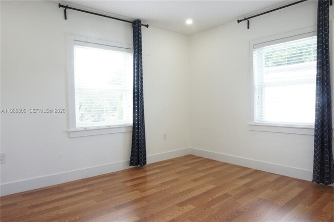 Building Photo - 7701 SW 55th Ave