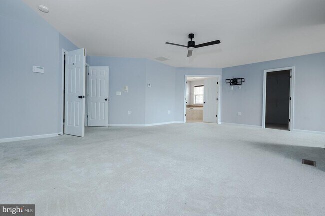 Building Photo - 105 Ticonderoga Dr