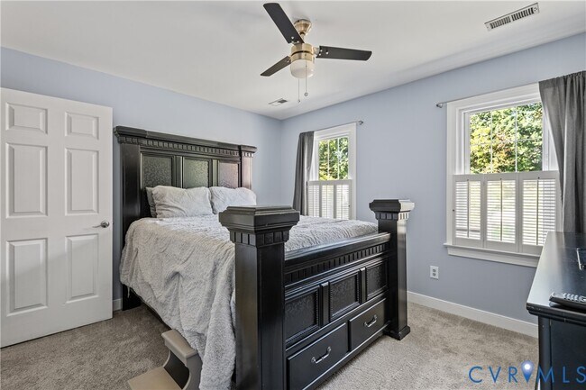 Building Photo - 12605 Jolly Pl