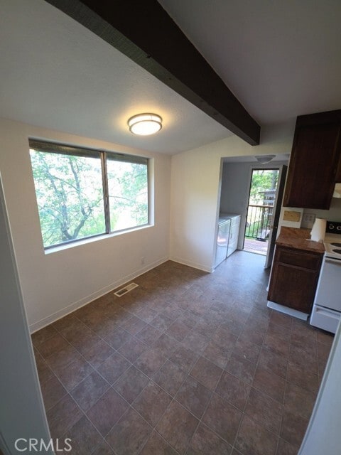 Building Photo - 9210 Wildcat Rd