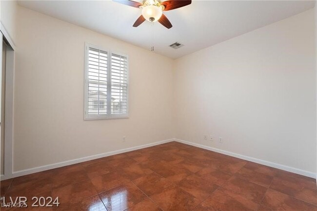 Building Photo - 6255 W Arby Ave