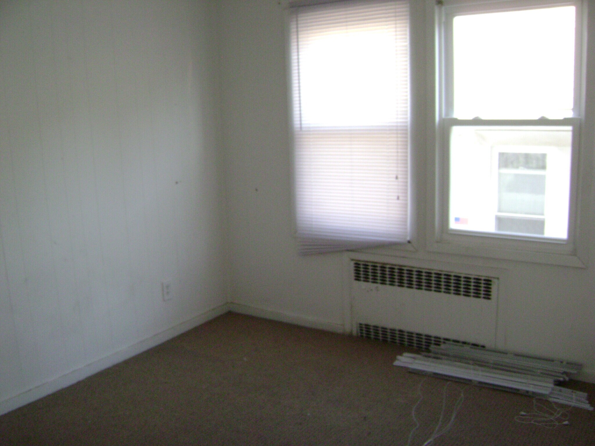 Building Photo - 27 Illinois Ave