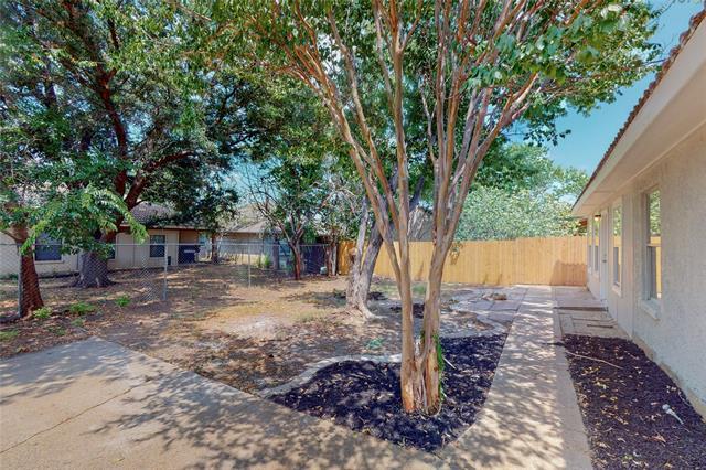 Building Photo - 4101 Tulip Tree Ct