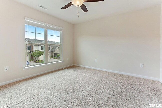 Building Photo - 224 Lynchwick Ln