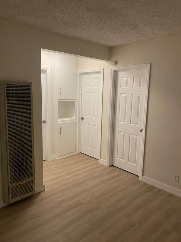 Building Photo - 1642 259th Pl