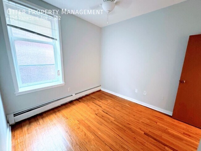 Building Photo - 4150 Parkside Ave