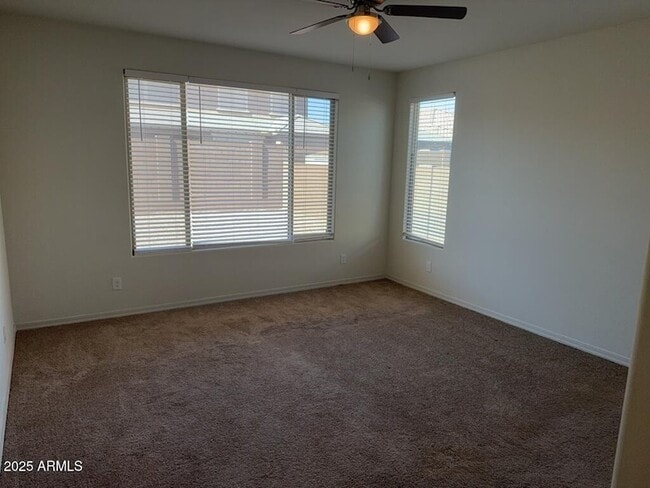 Building Photo - 19928 W Buchanan St