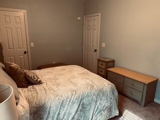 Building Photo - 217 Brendalwood Blvd