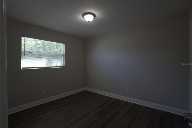 Building Photo - 810 W Anderson St