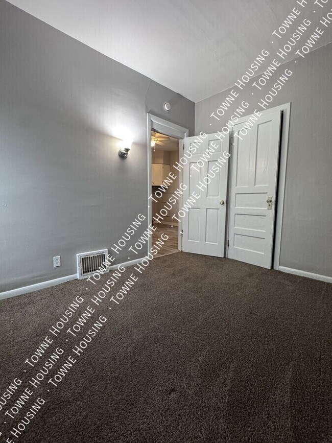 Building Photo - 39 Aldrich Pl