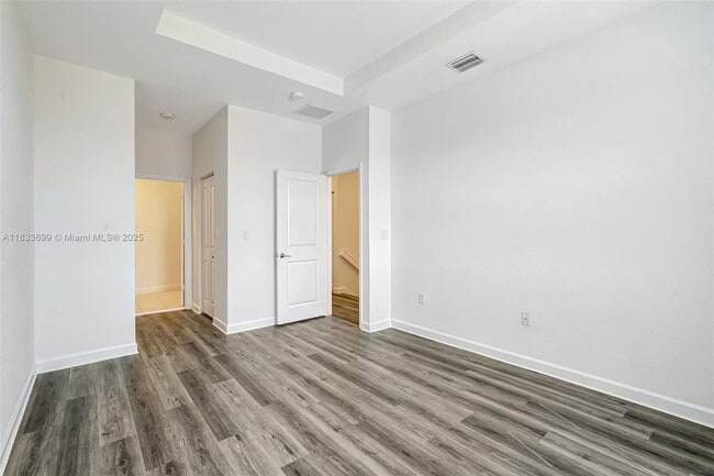 Building Photo - 12910 NW 23rd Pl
