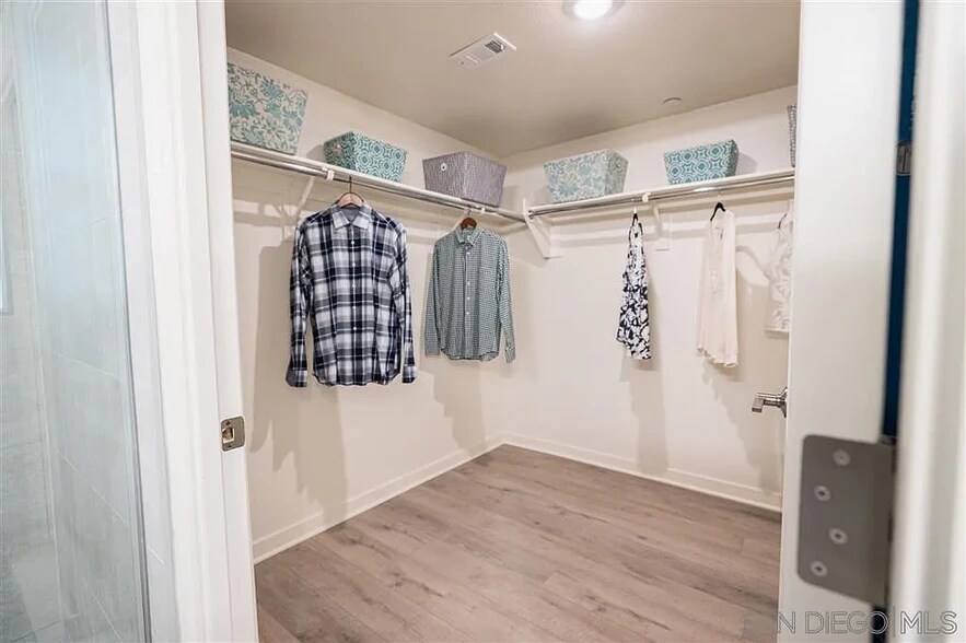 Building Photo - 3128 Canon St