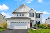 Building Photo - 356 S Pointe Ave