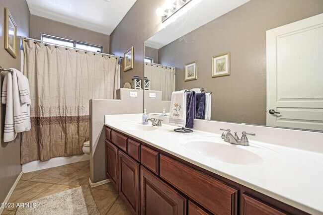 Building Photo - 28920 N Redbloom Ct